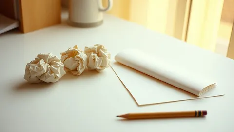 Catchy Slogan Examples from Famous Brands (and How to Write Your Own)