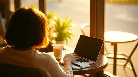 How to Start Affiliate Marketing with No Money: A Beginner's Guide