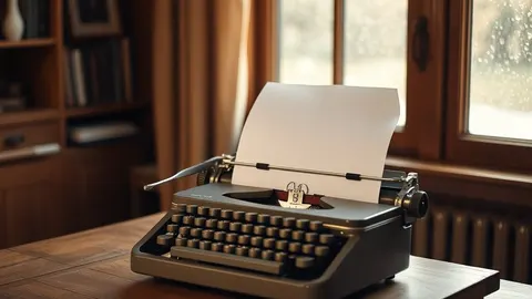 How to Write Your First Blog Post (Plus 7 Post Formats to Try)
