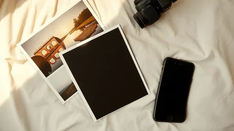 How to Create an Influencer Media Kit (and What to Put in It)